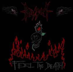 Blossom : Feel the Death